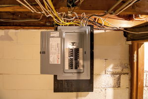  Photo 27