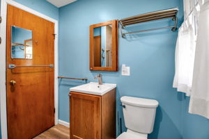  Photo 45