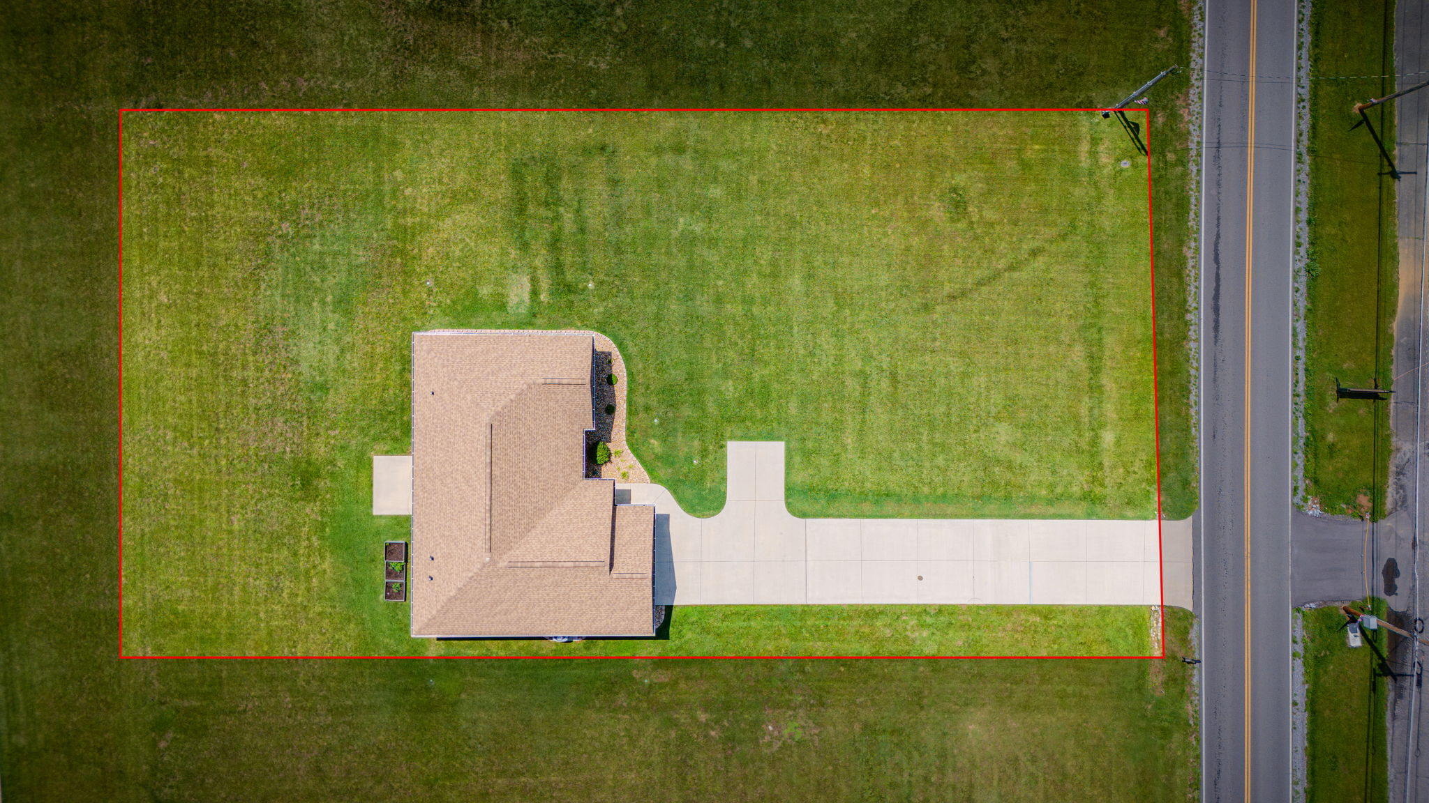 105a