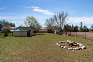  Photo 37