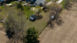  Photo 43