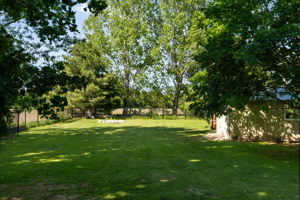  Photo 35