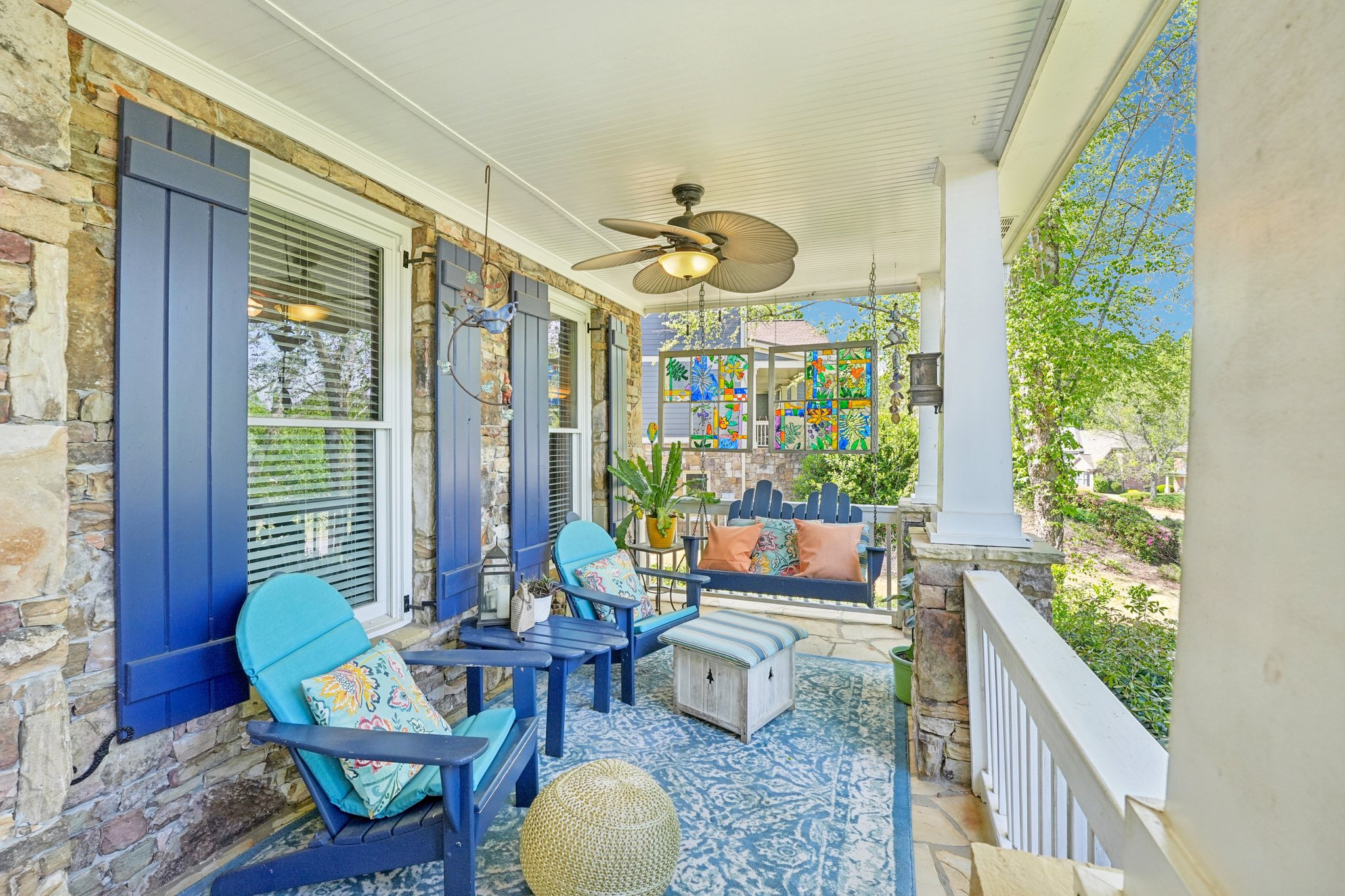 Aldrich Dr-S1504-002.jpg