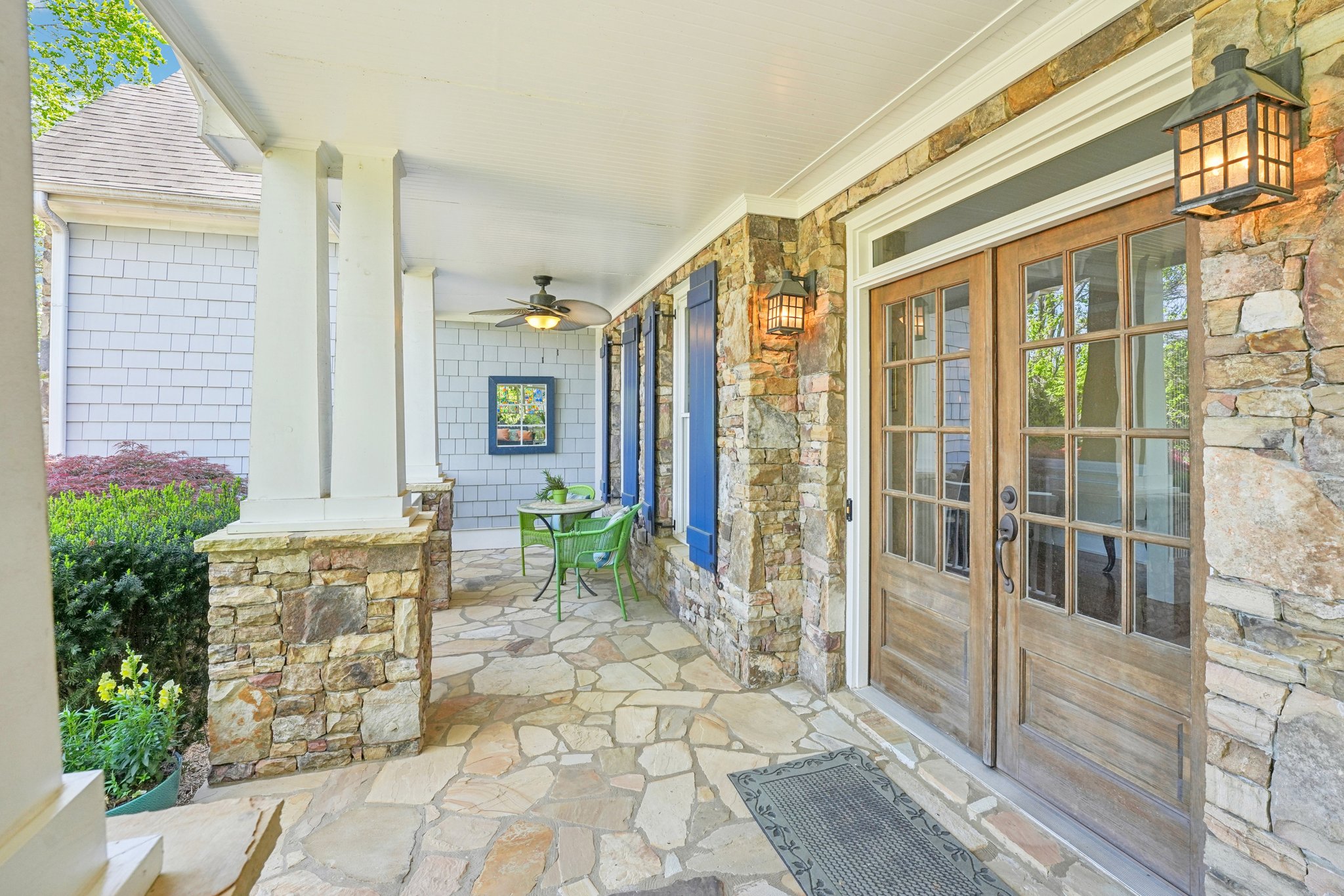 Aldrich Dr-S1504-003.jpg