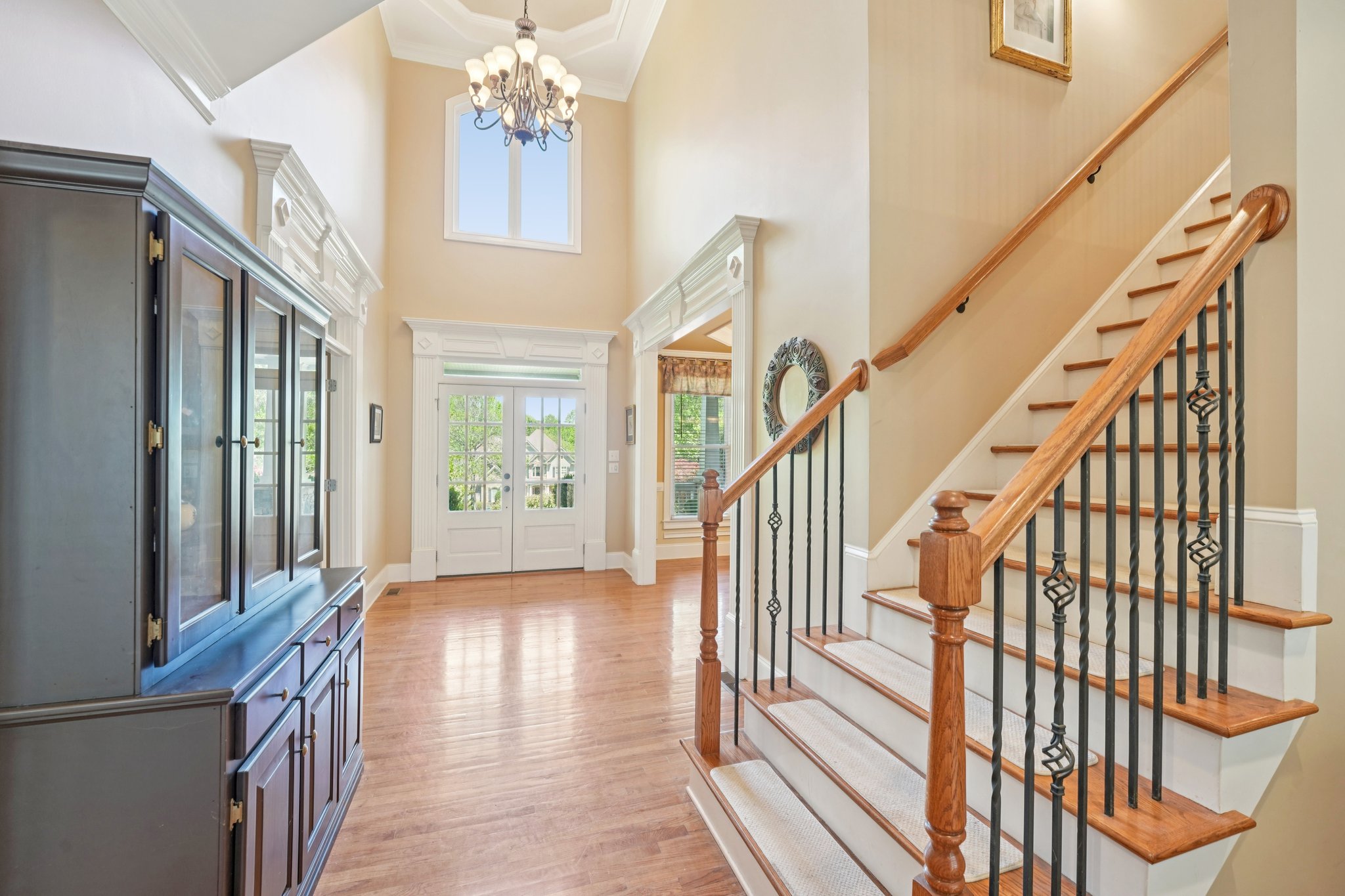 Aldrich Dr-S1504-004.jpg