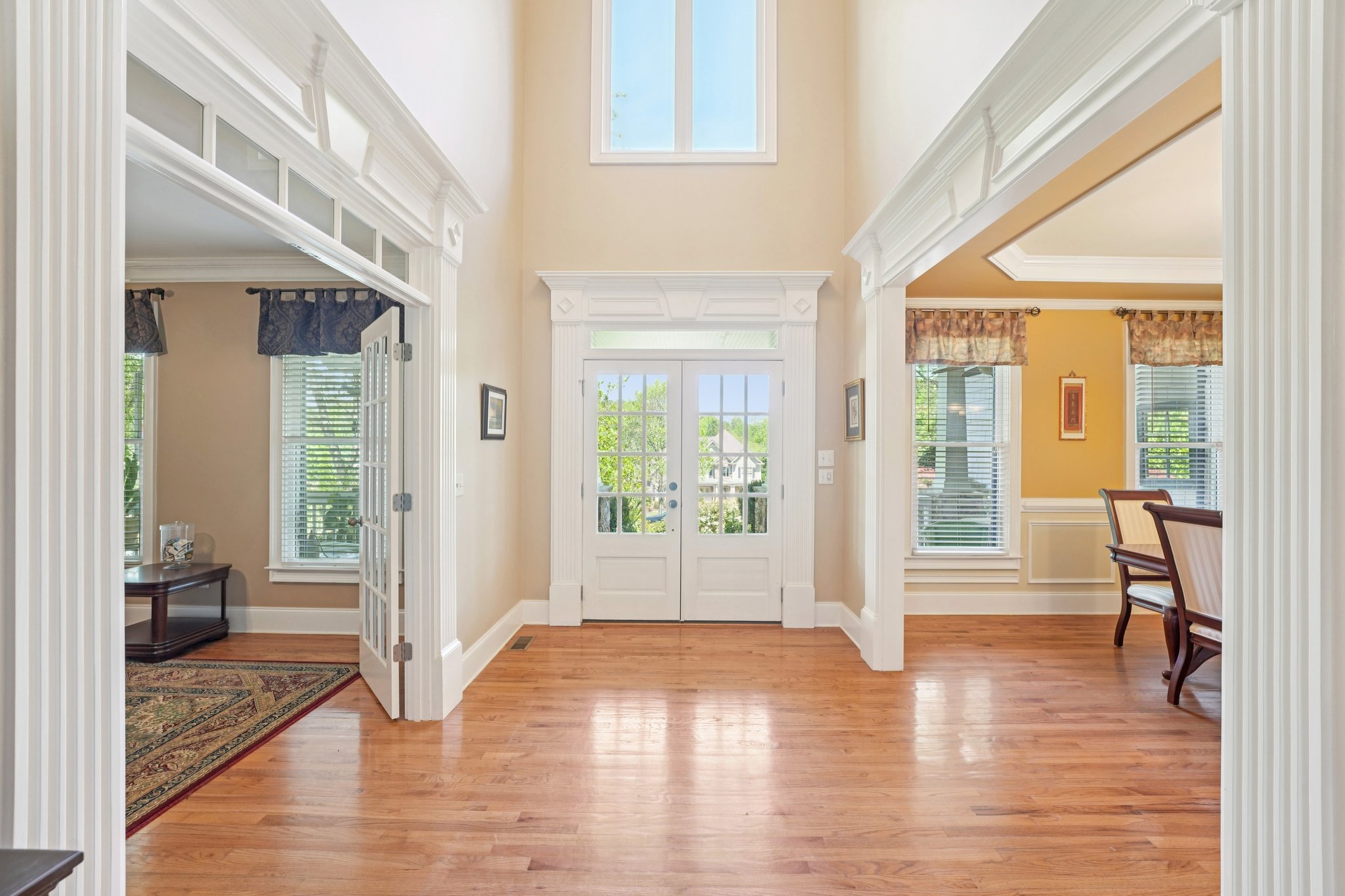 Aldrich Dr-S1504-005.jpg