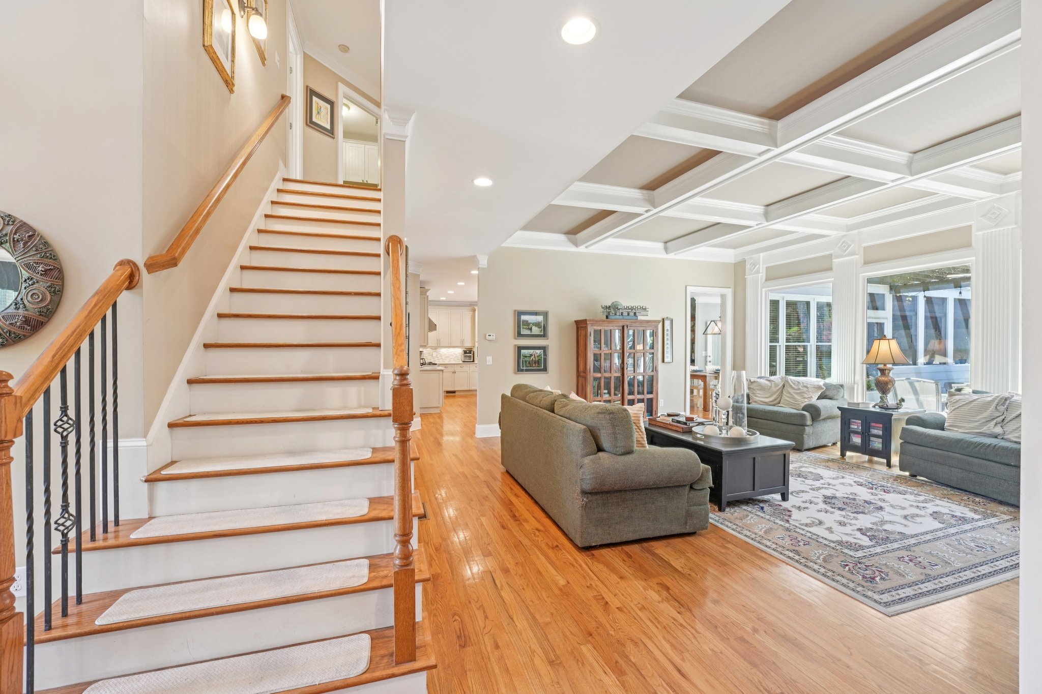 Aldrich Dr-S1504-007.jpg