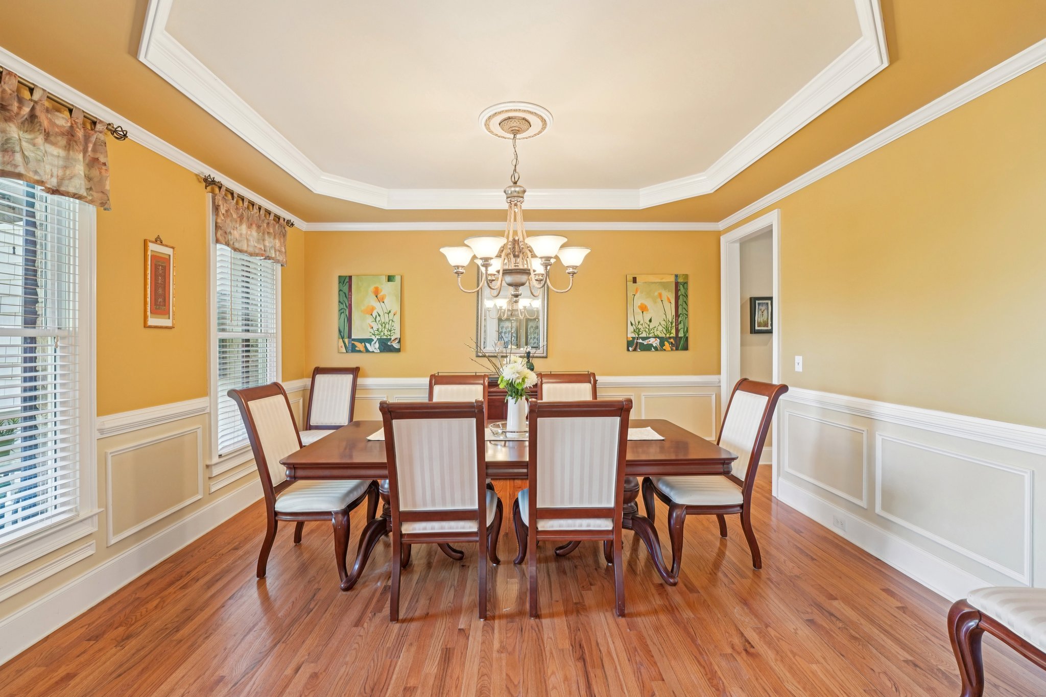 Aldrich Dr-S1504-013.jpg