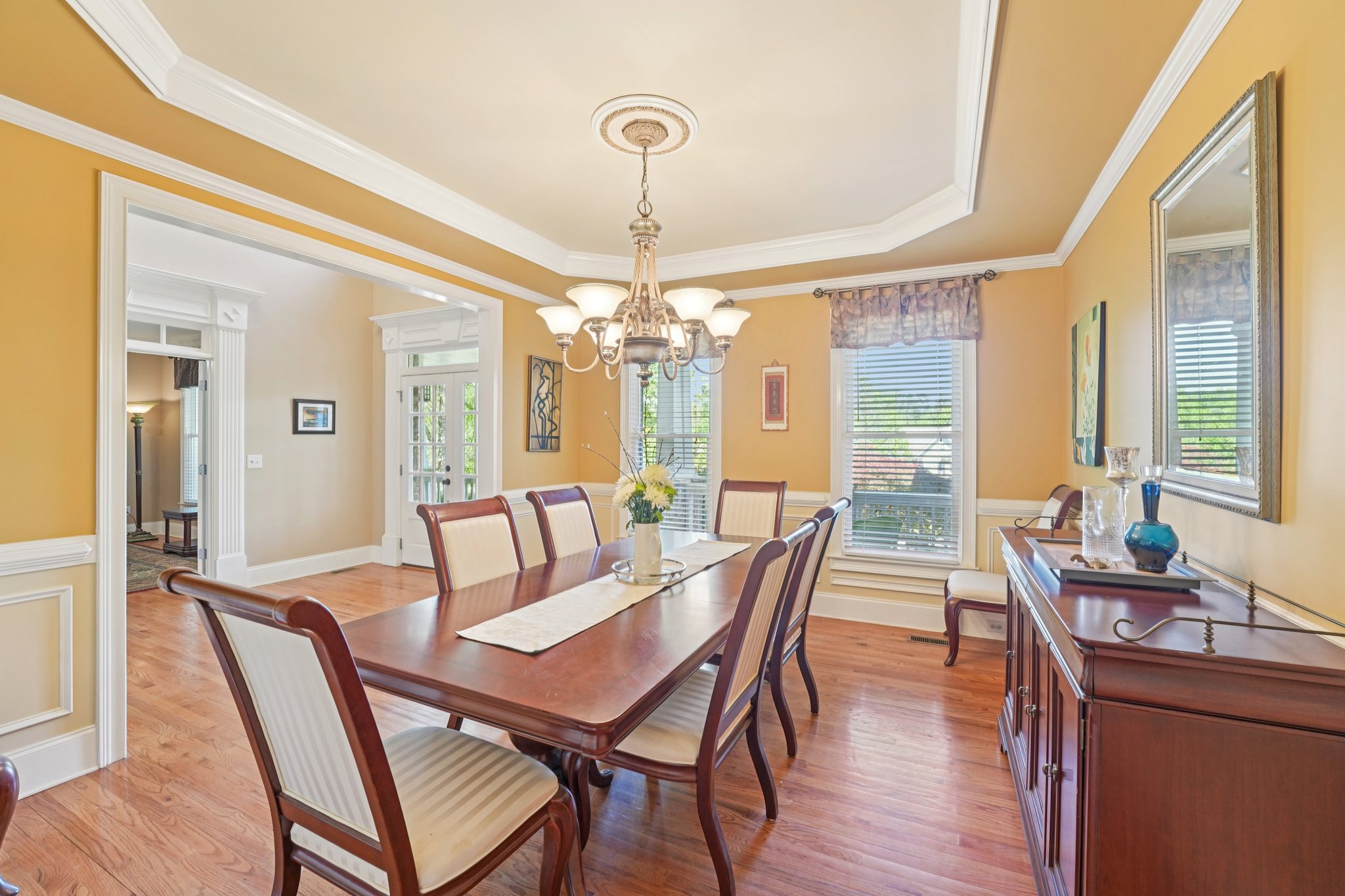 Aldrich Dr-S1504-014.jpg