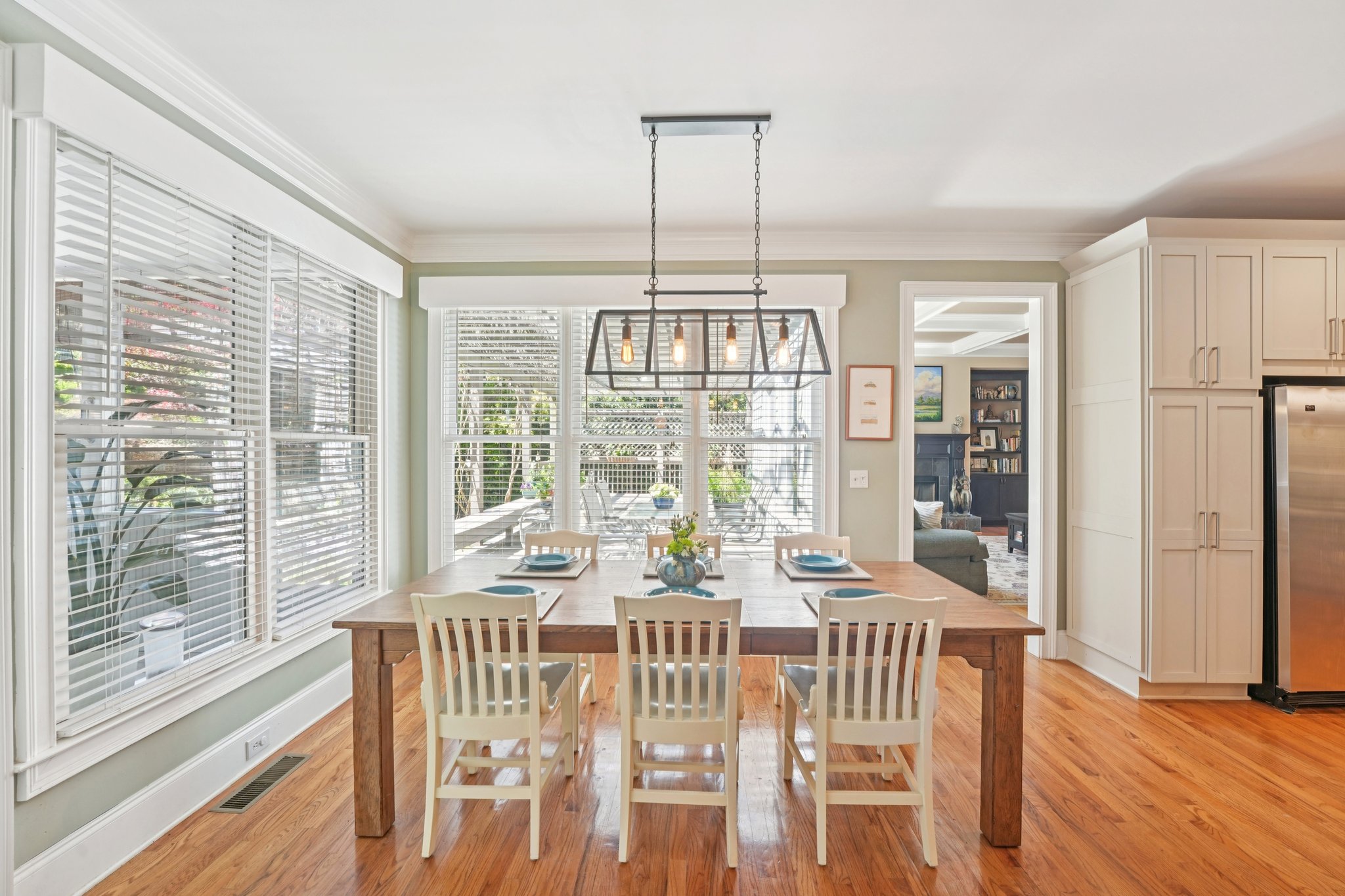 Aldrich Dr-S1504-017.jpg