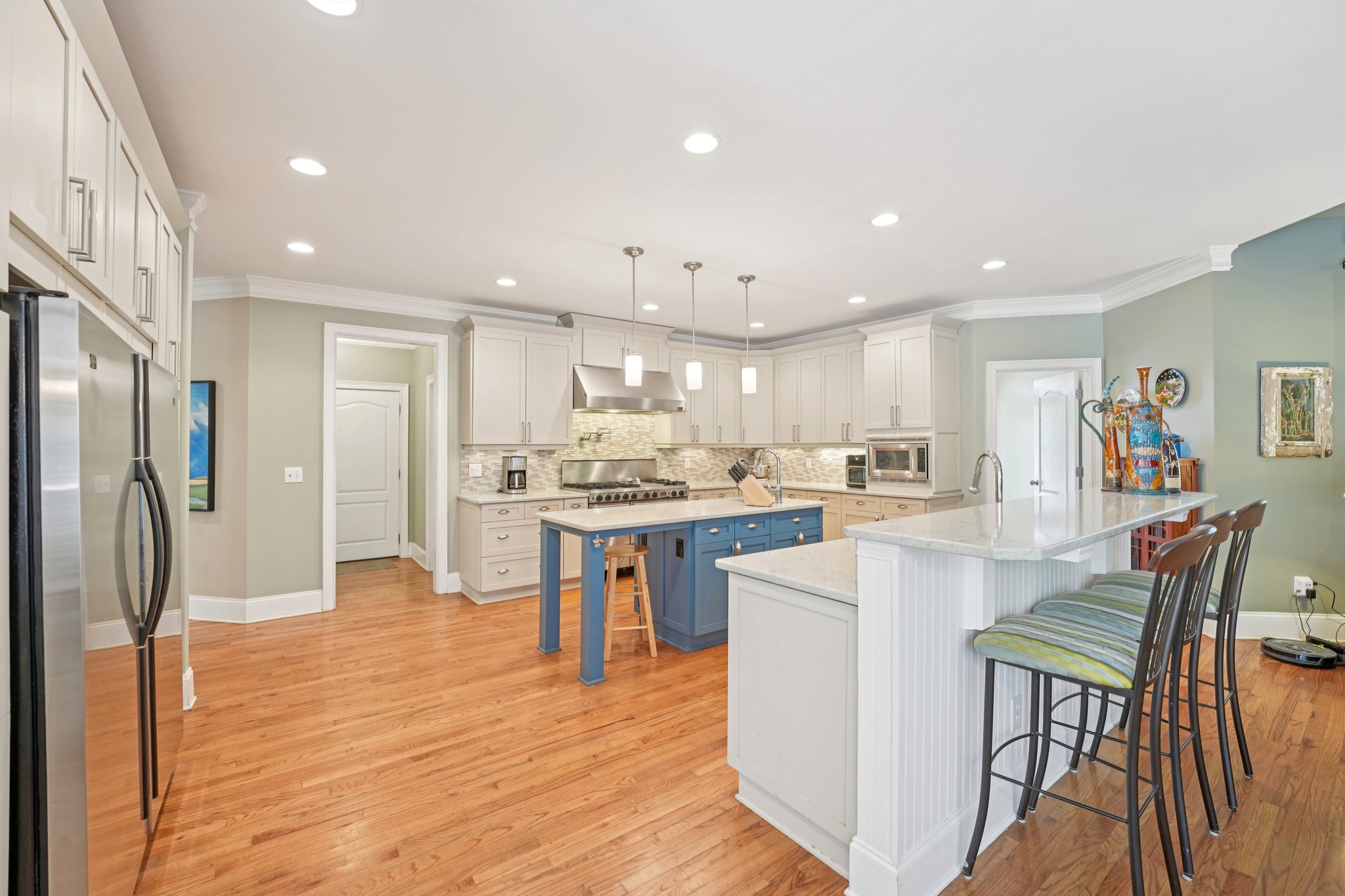 Aldrich Dr-S1504-020.jpg