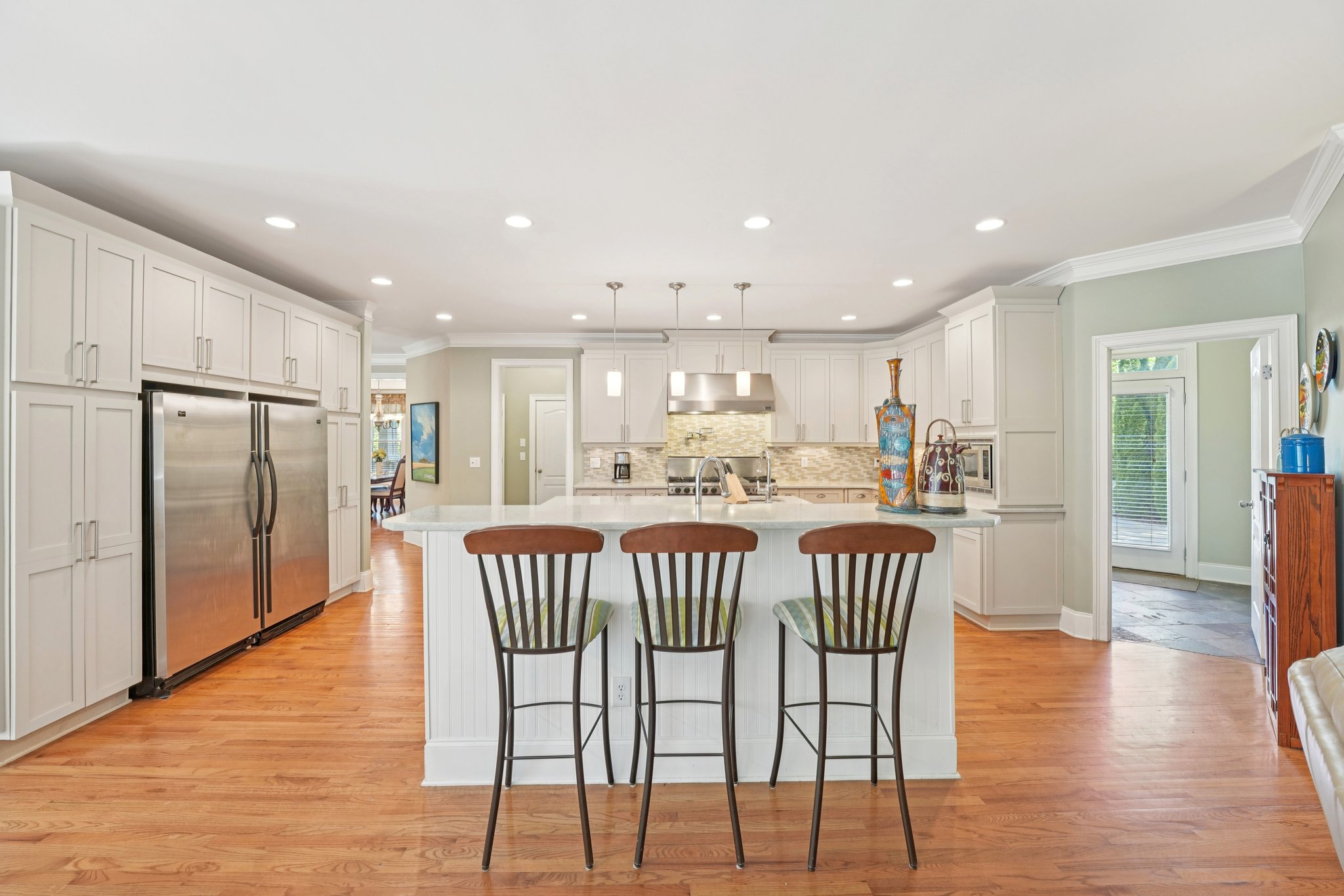 Aldrich Dr-S1504-021.jpg