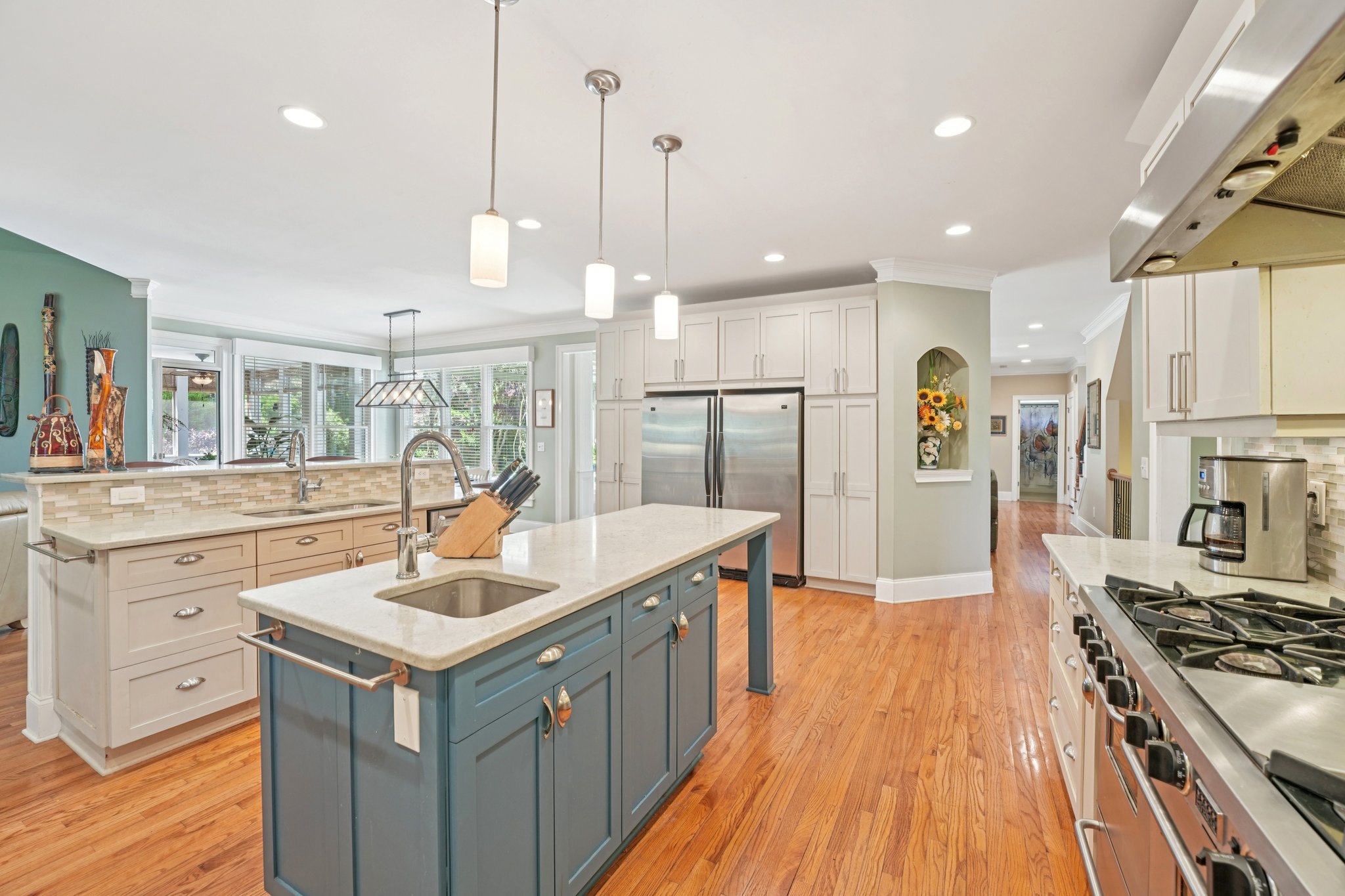 Aldrich Dr-S1504-024.jpg