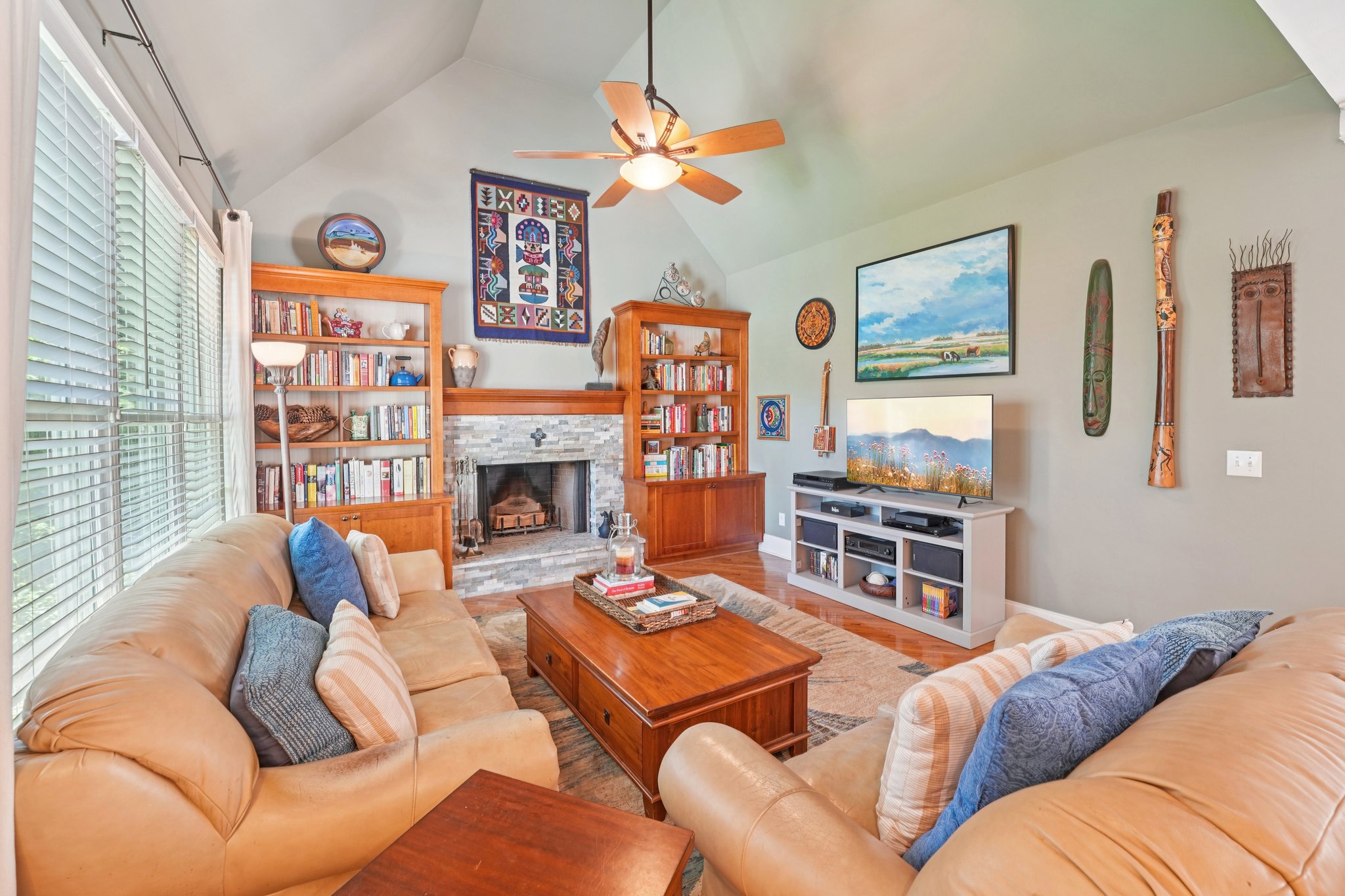 Aldrich Dr-S1504-027.jpg