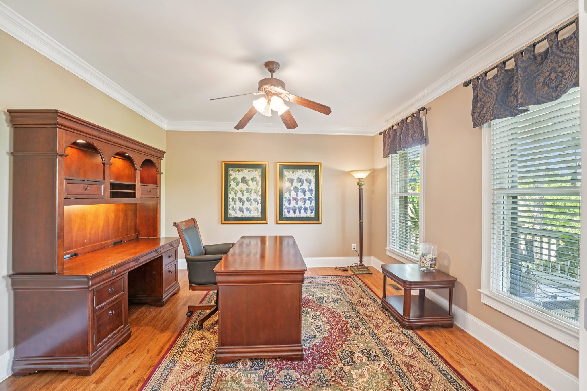 Aldrich Dr-S1504-028.jpg