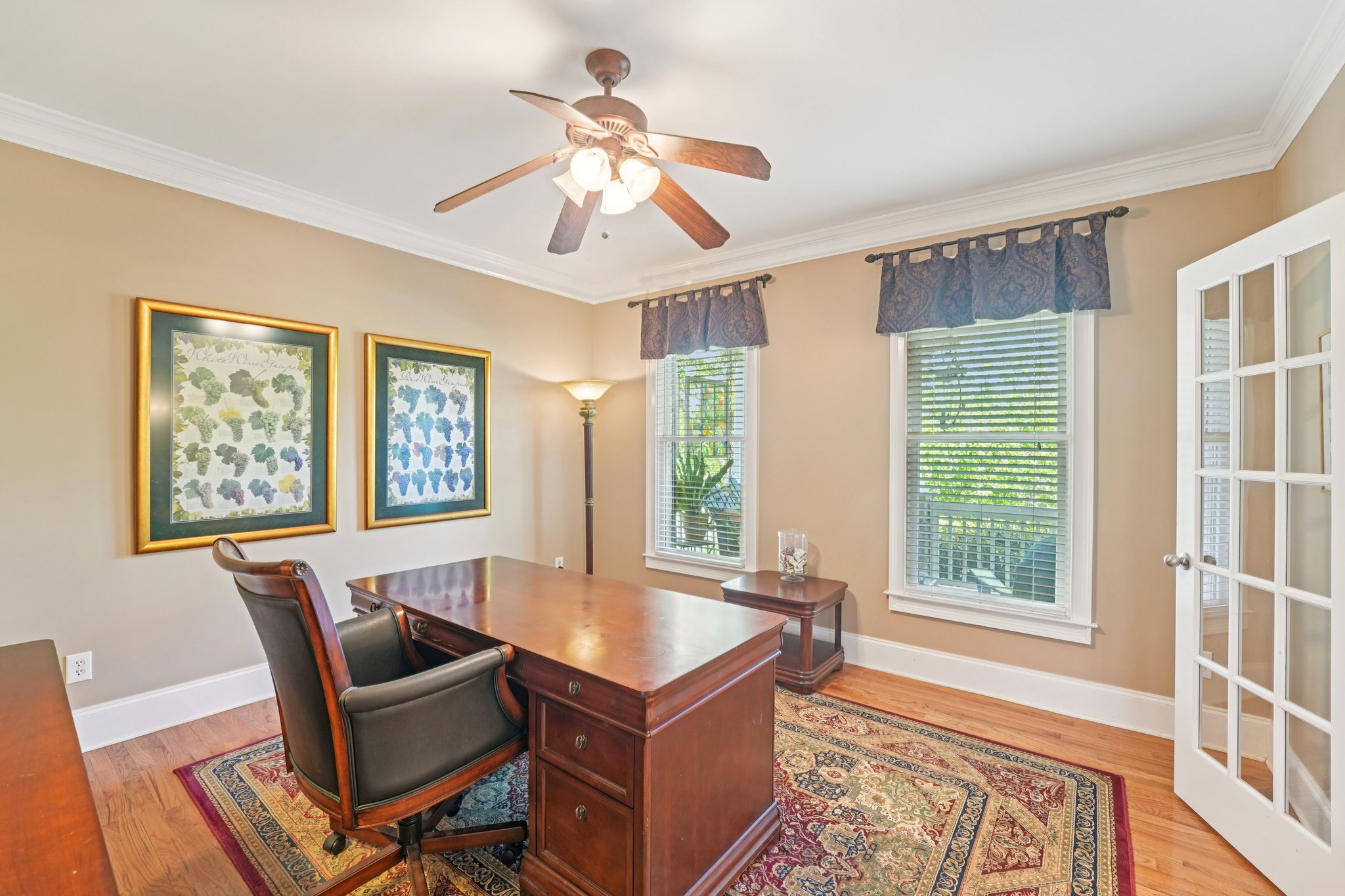 Aldrich Dr-S1504-029.jpg