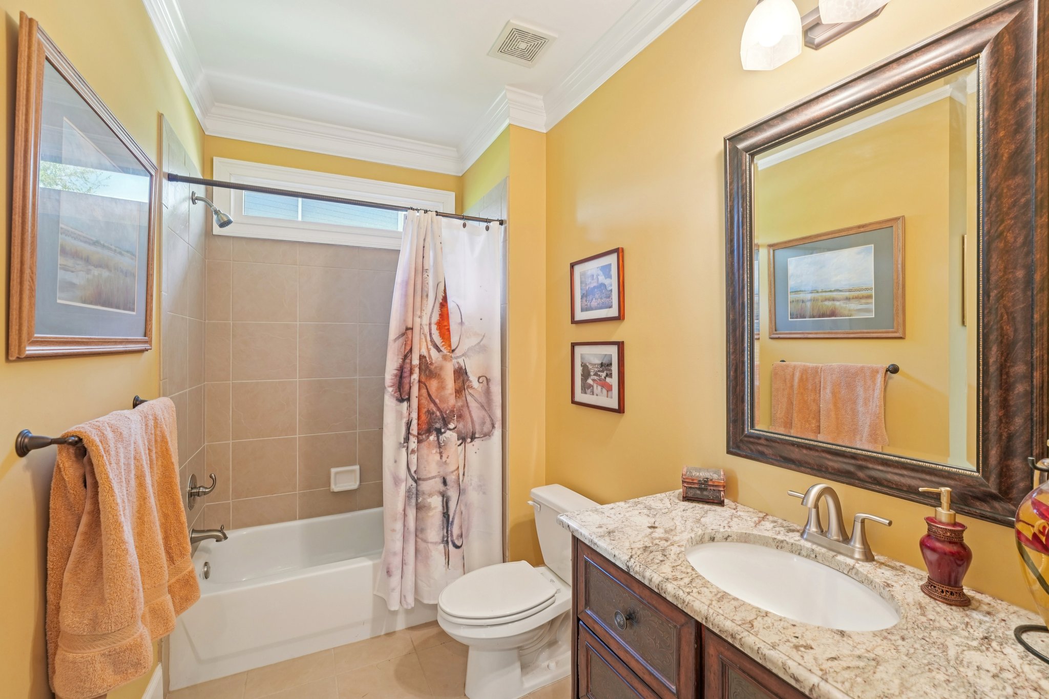 Aldrich Dr-S1504-031.jpg