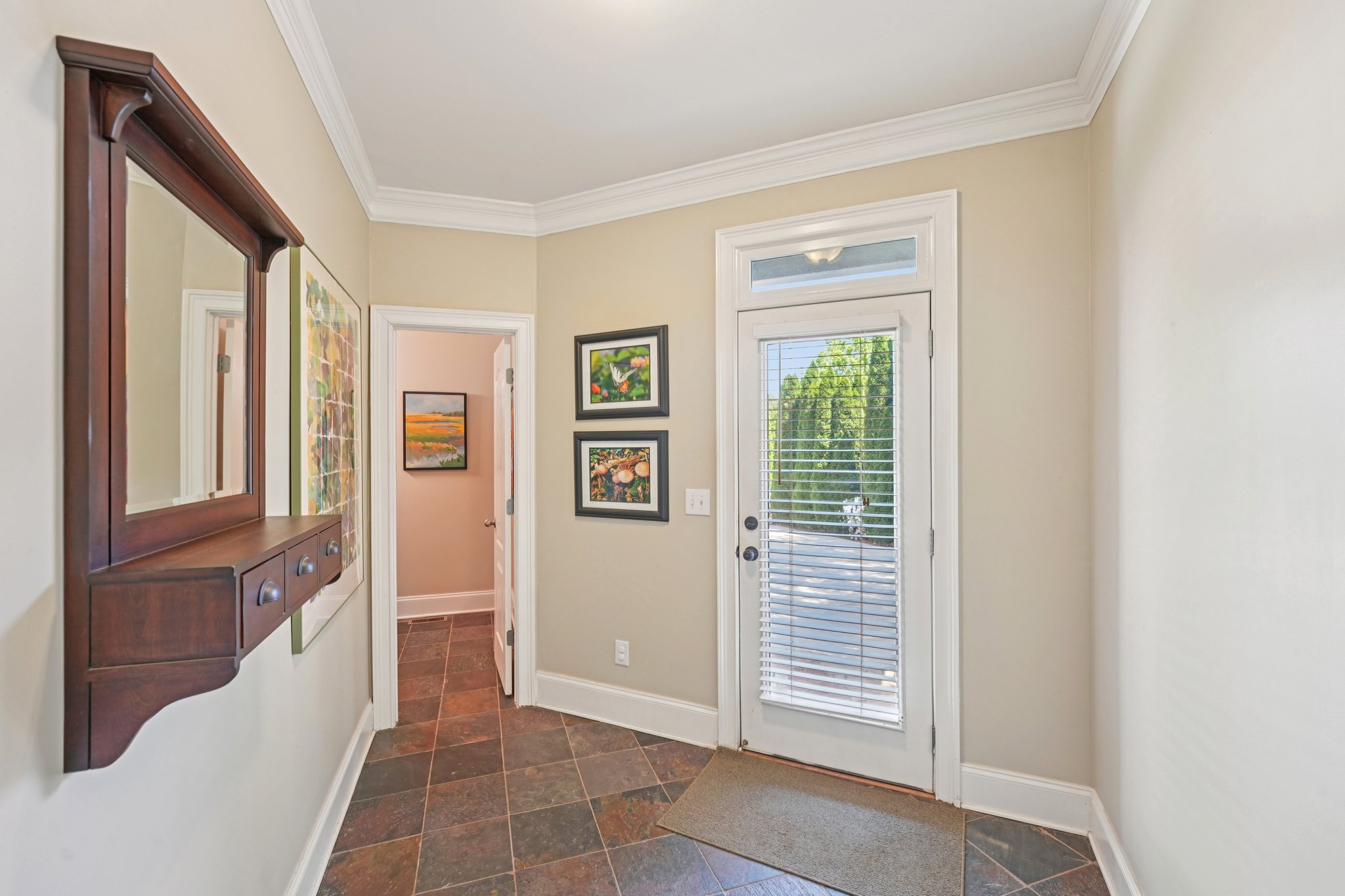 Aldrich Dr-S1504-034.jpg