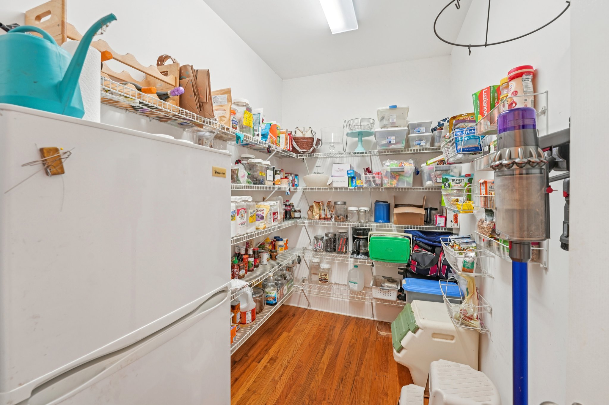 Aldrich Dr-S1504-036.jpg