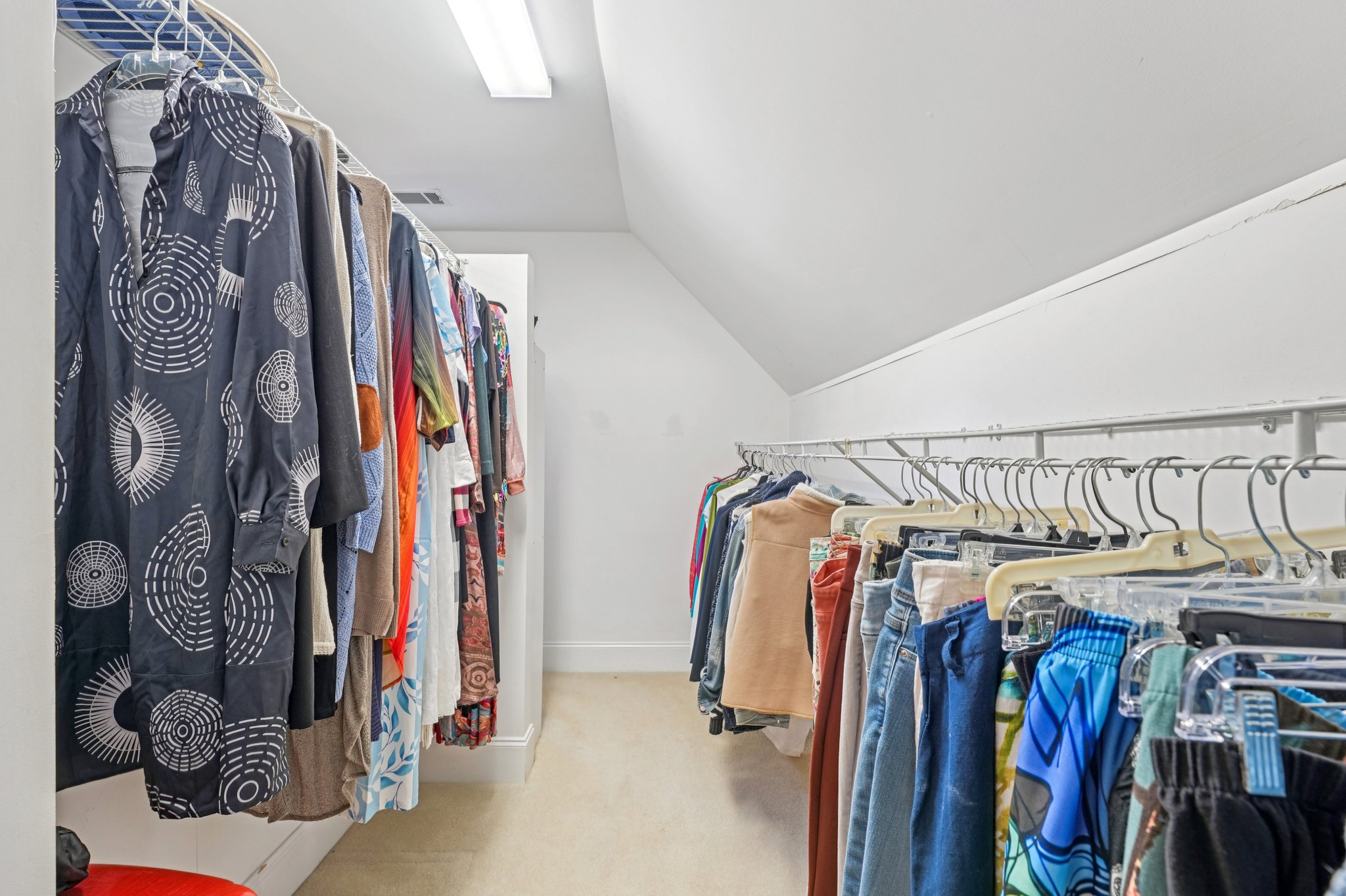 Aldrich Dr-S1504-037.jpg