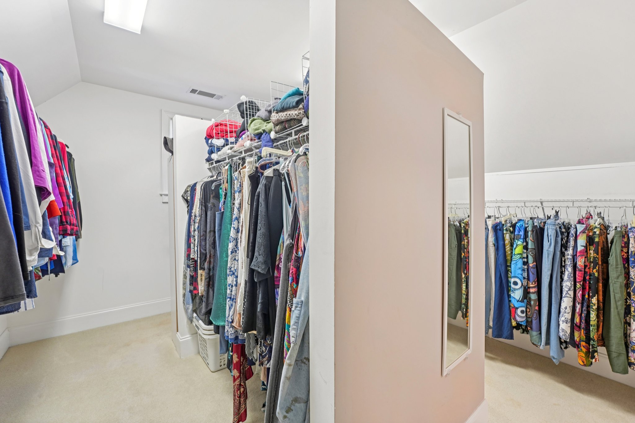 Aldrich Dr-S1504-038.jpg