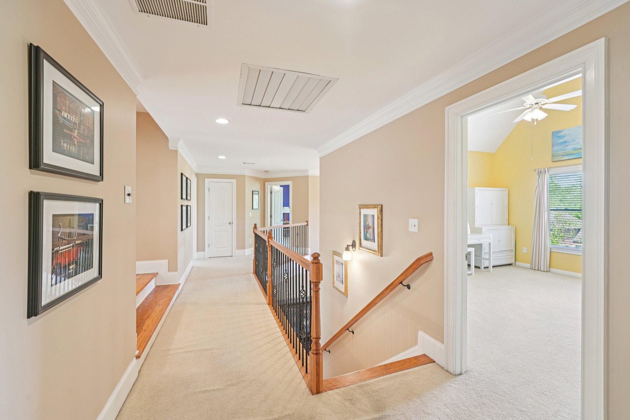 Aldrich Dr-S1504-040.jpg