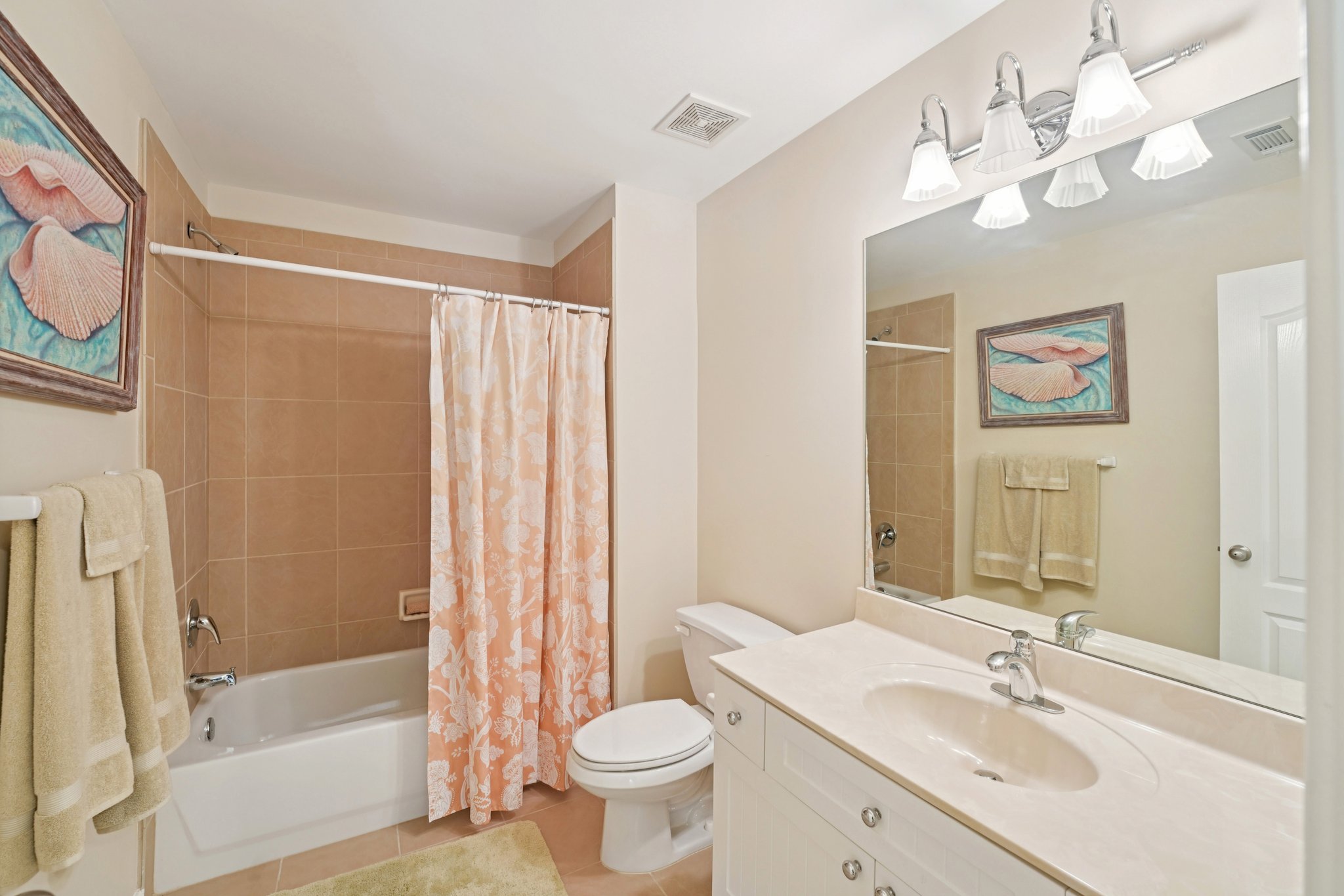 Aldrich Dr-S1504-044.jpg