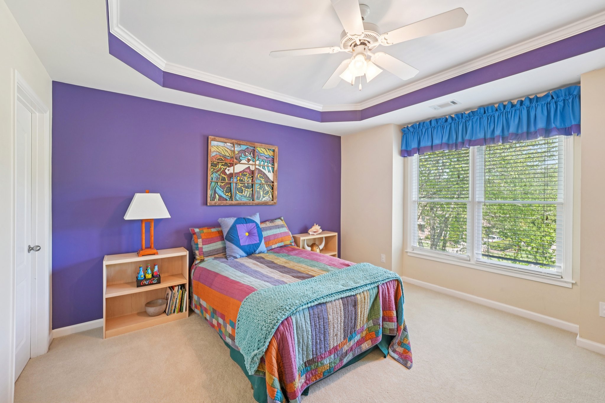 Aldrich Dr-S1504-045.jpg