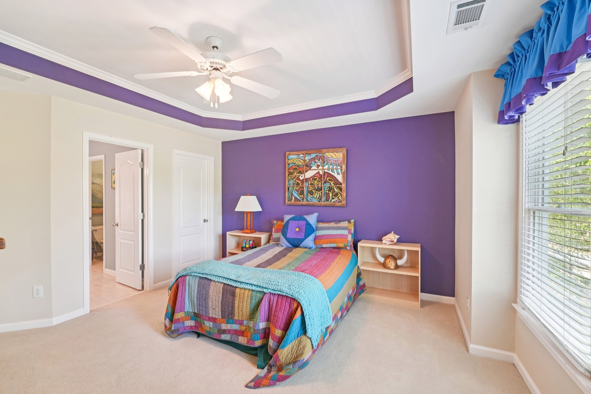 Aldrich Dr-S1504-046.jpg