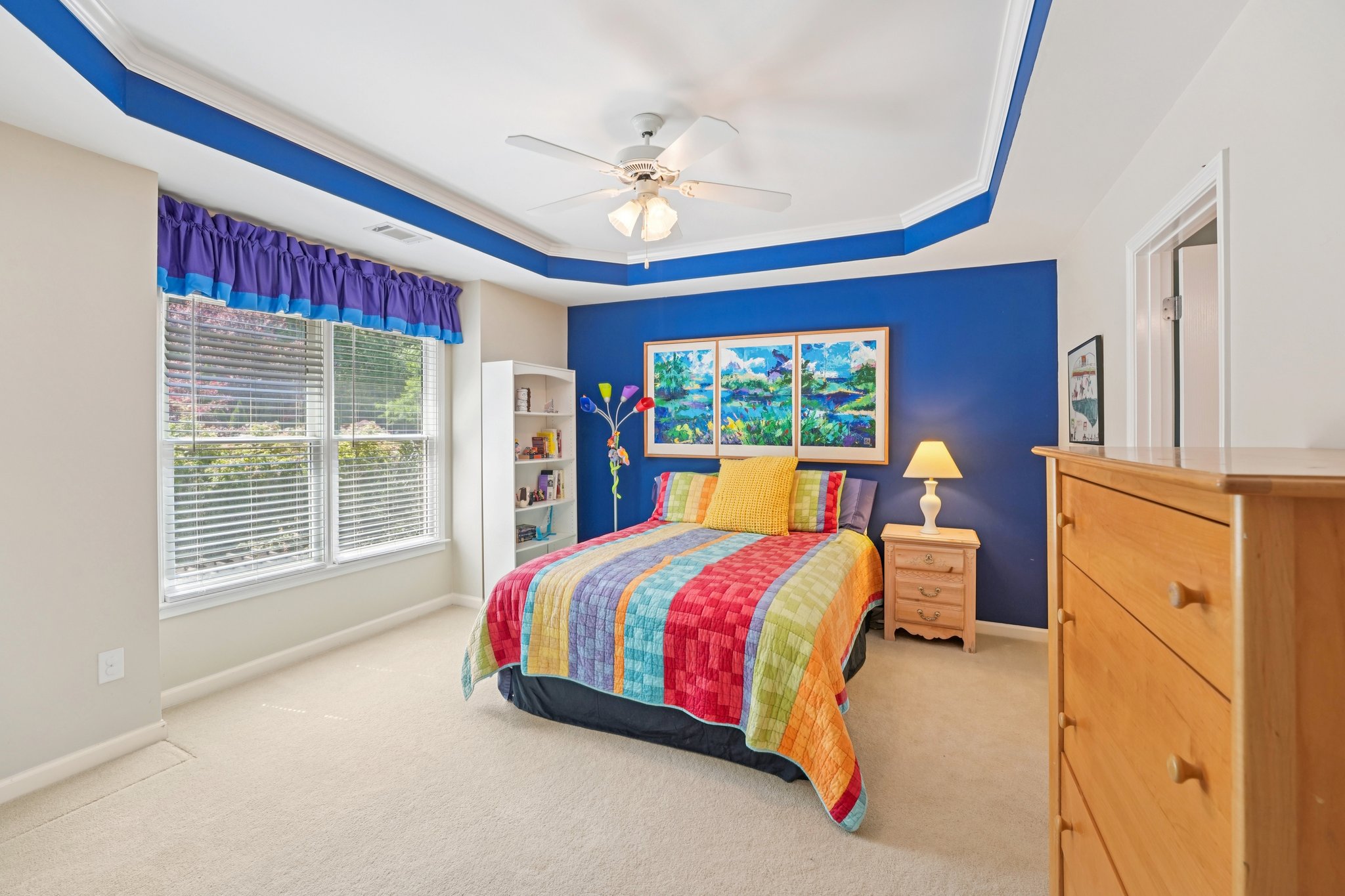 Aldrich Dr-S1504-049.jpg