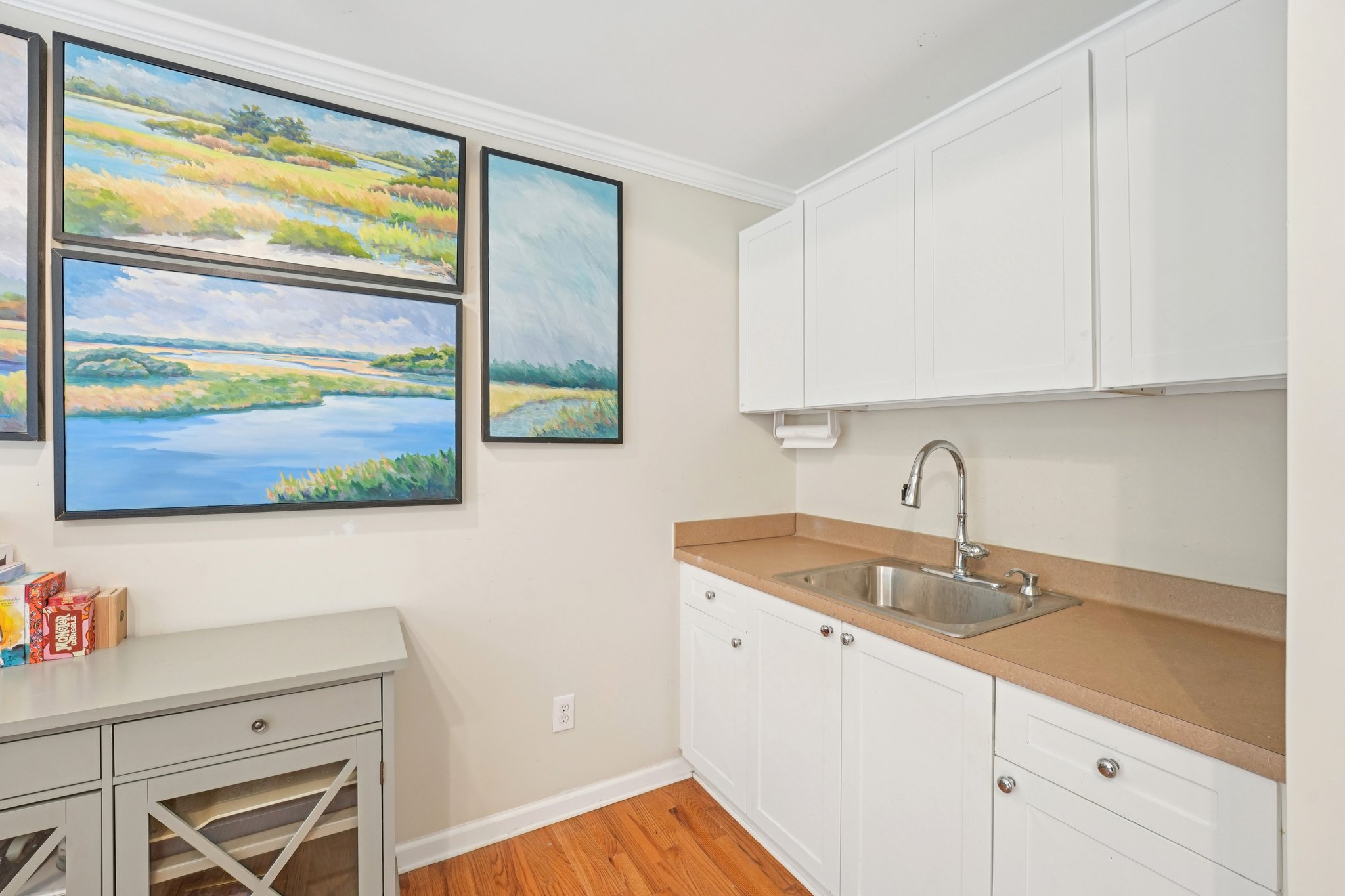 Aldrich Dr-S1504-053.jpg