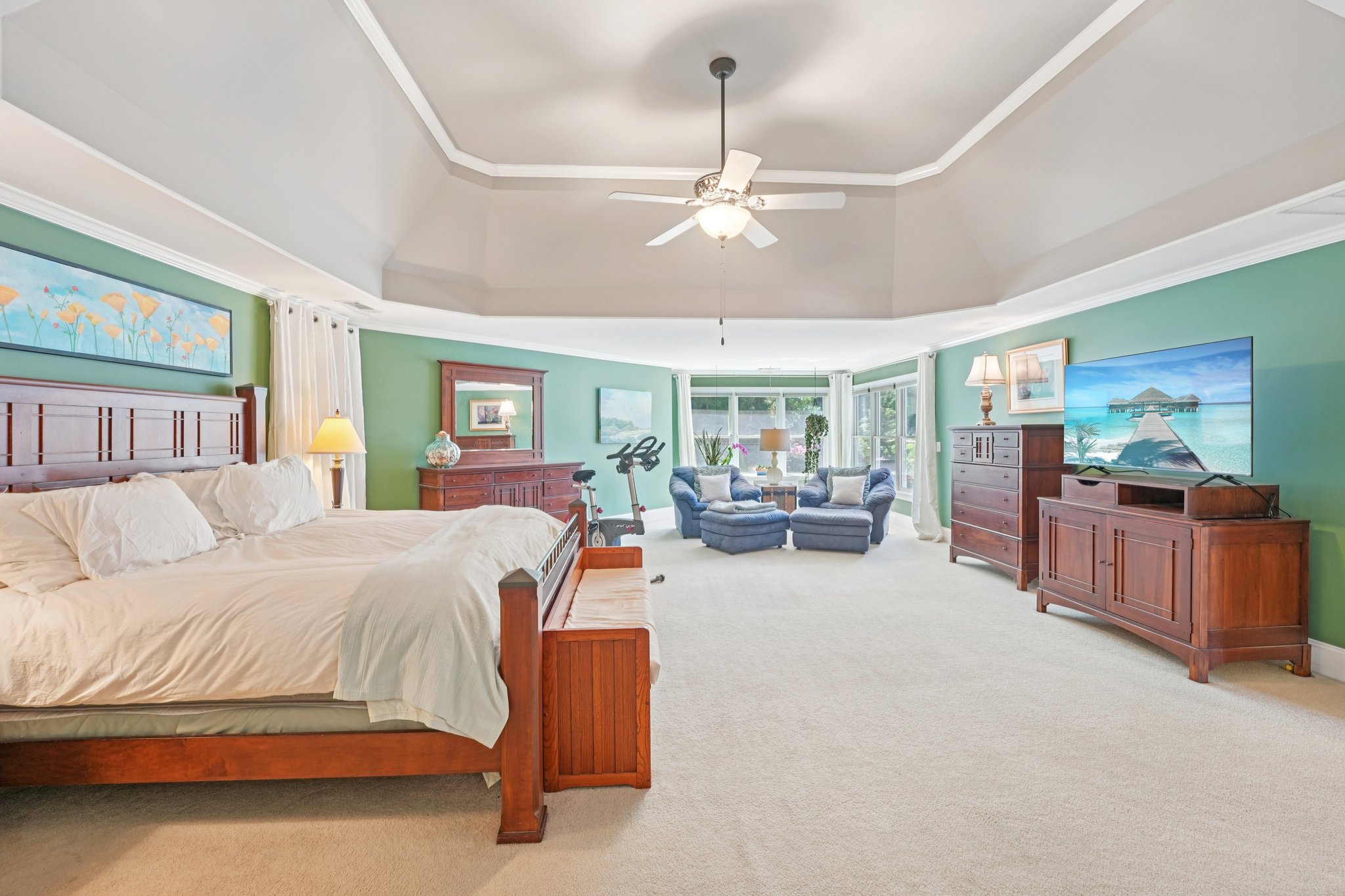 Aldrich Dr-S1504-055.jpg