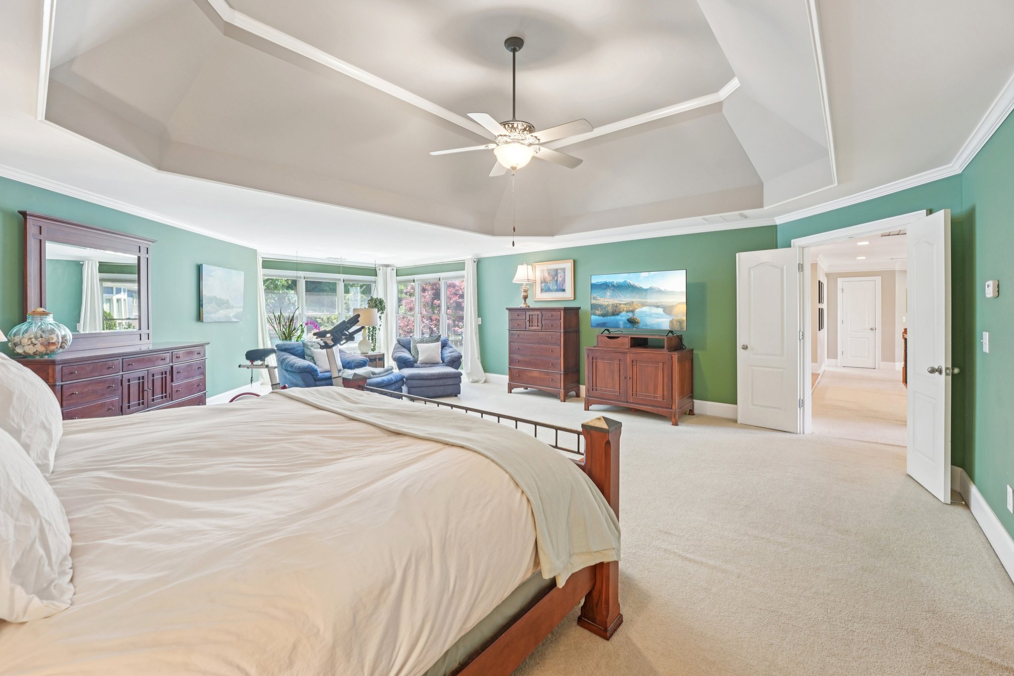 Aldrich Dr-S1504-056.jpg