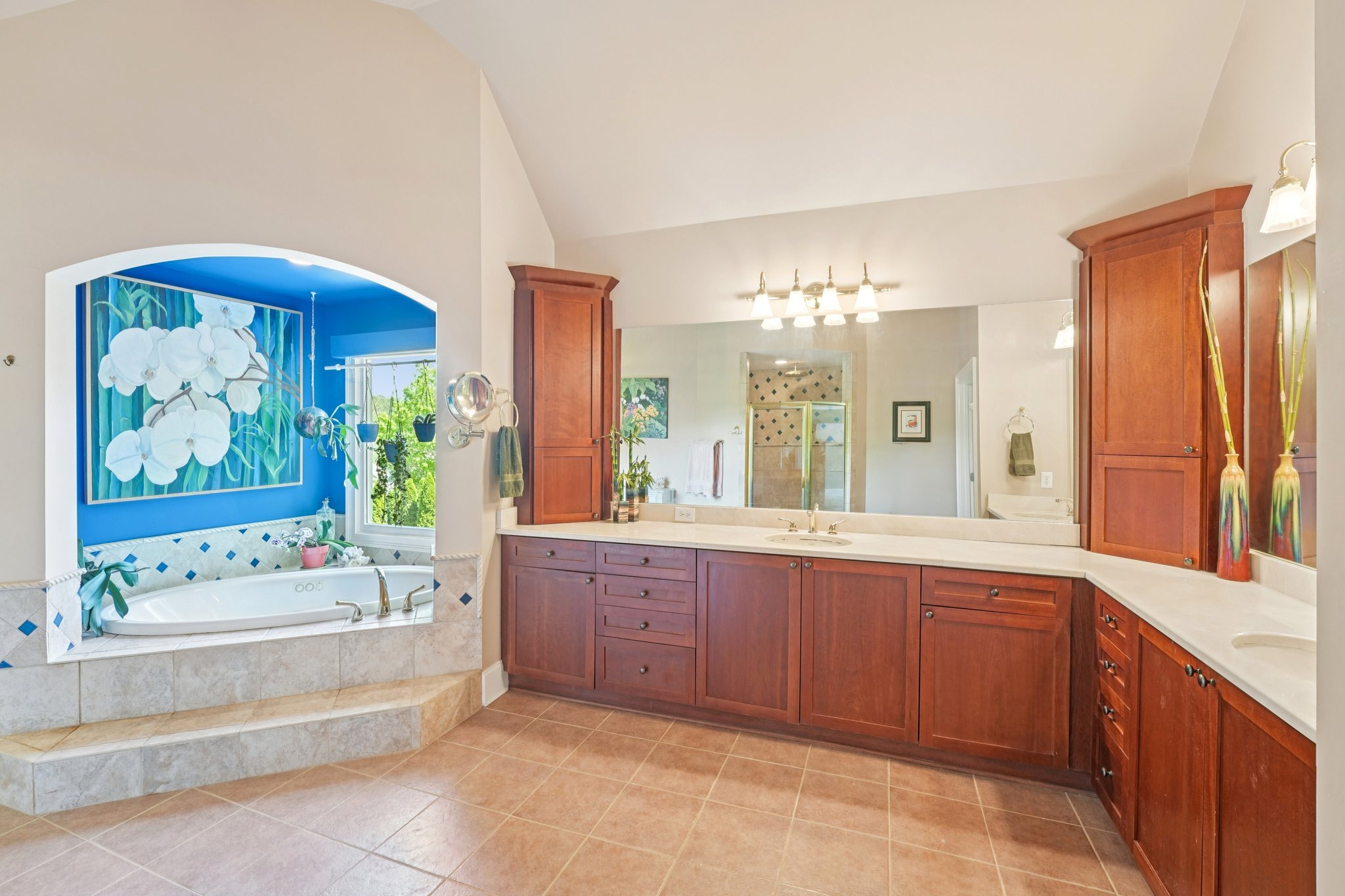 Aldrich Dr-S1504-061.jpg