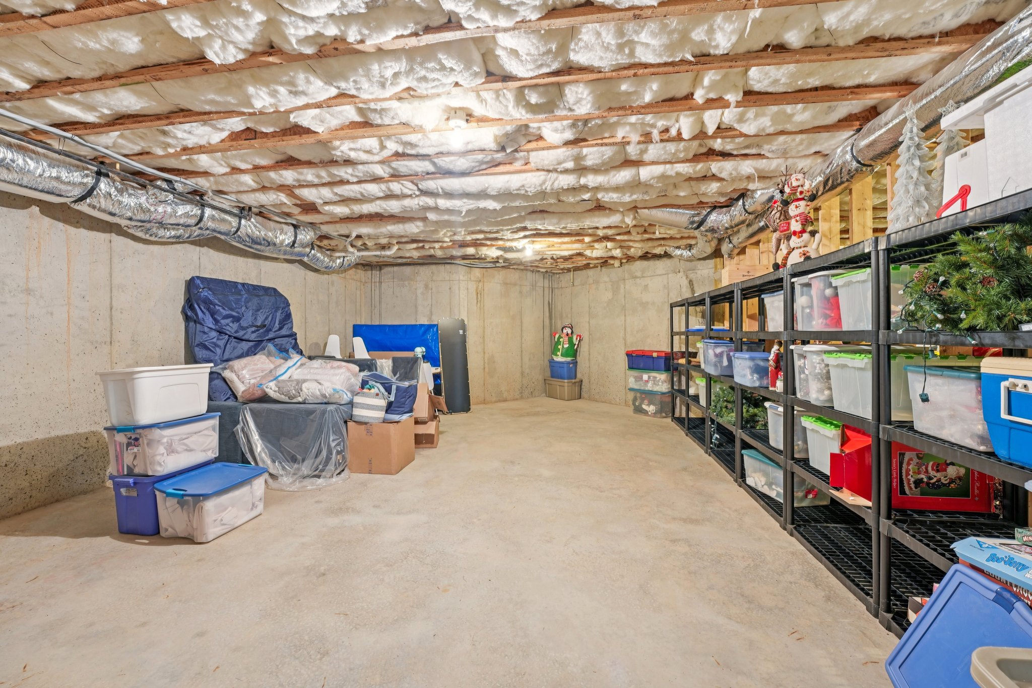 Aldrich Dr-S1504-067.jpg