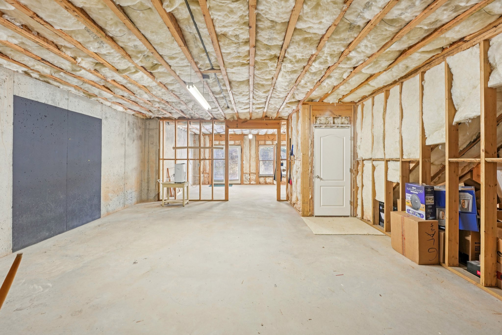 Aldrich Dr-S1504-069.jpg