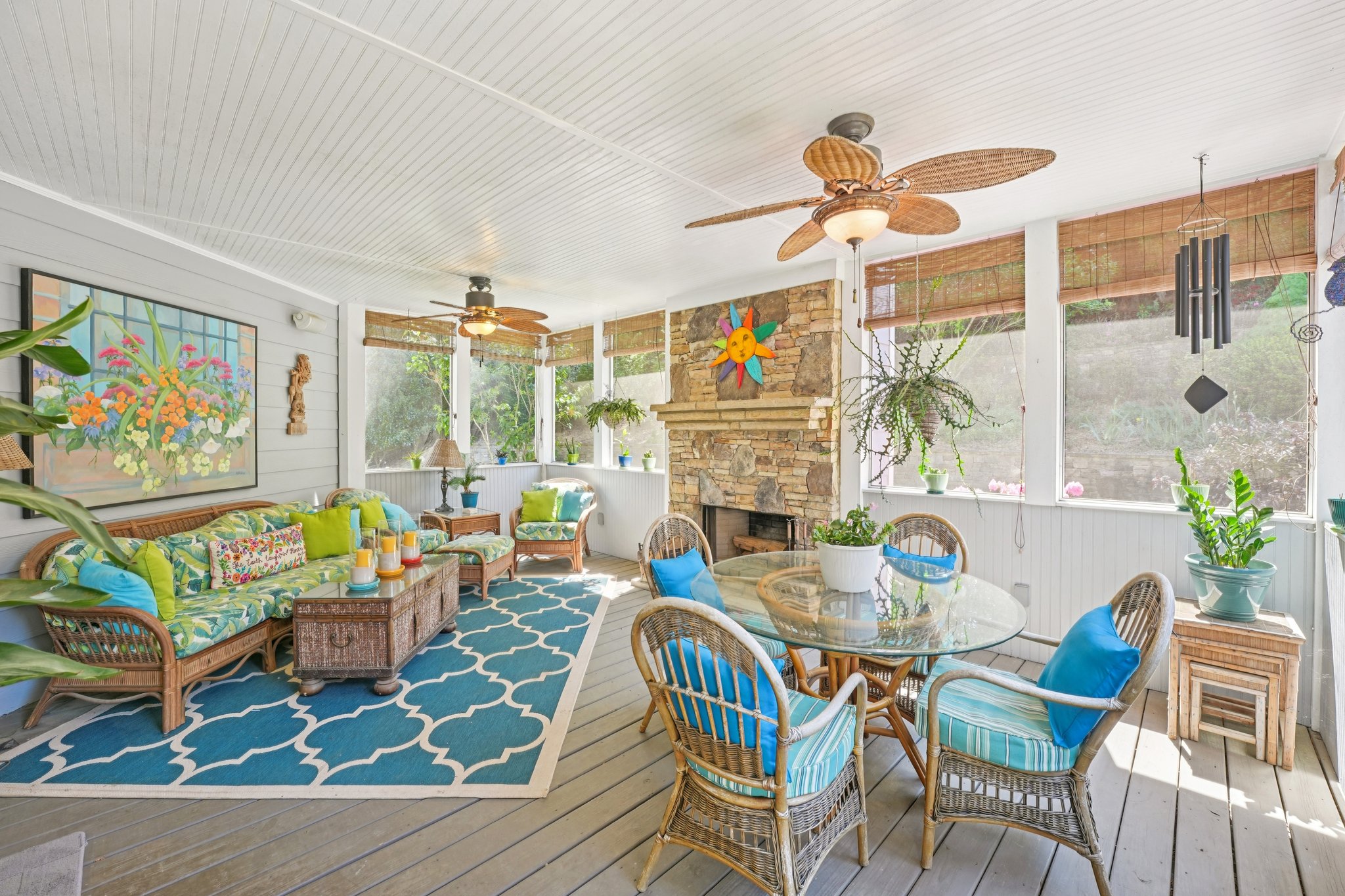 Aldrich Dr-S1504-071.jpg