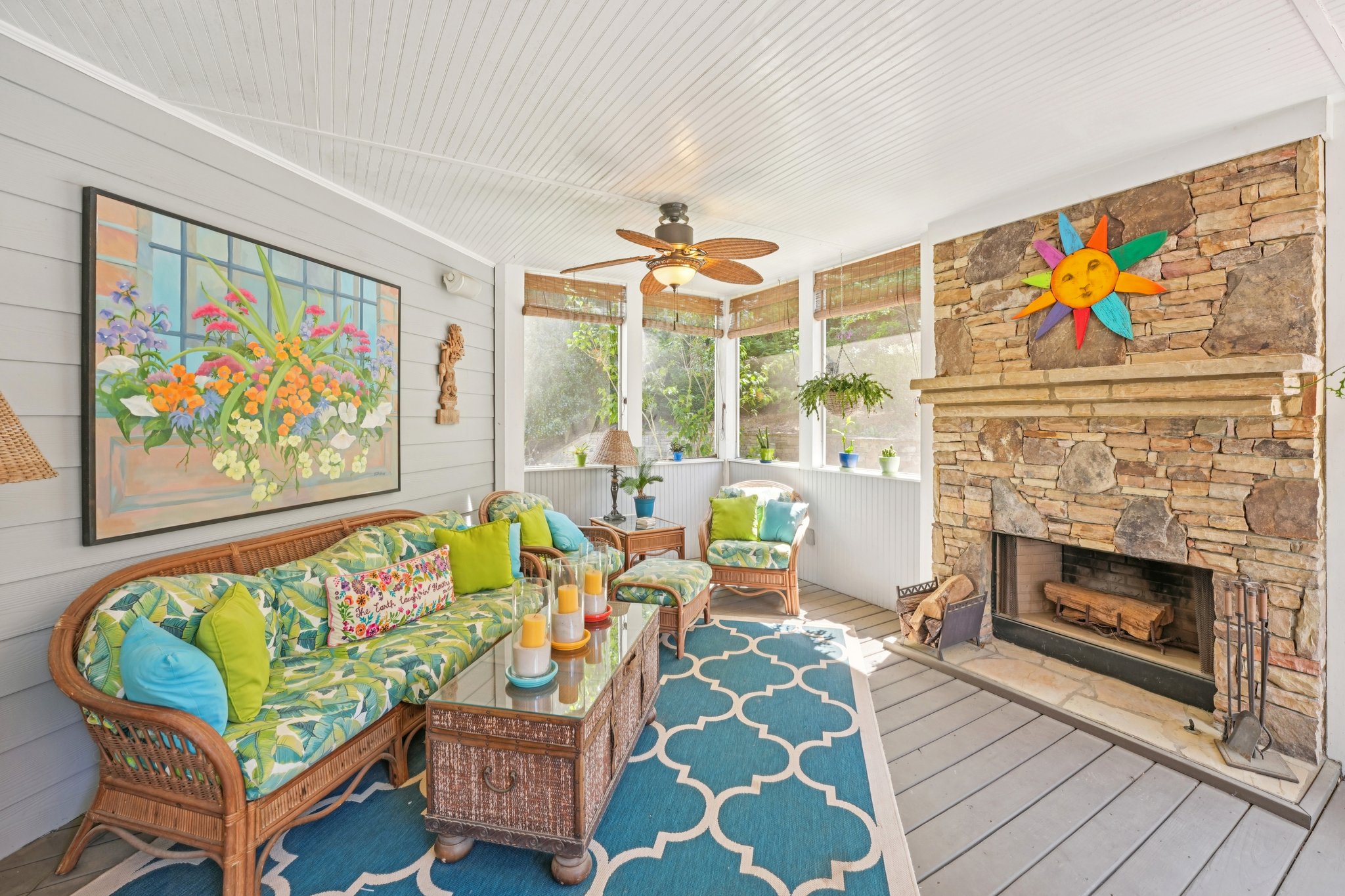 Aldrich Dr-S1504-072.jpg