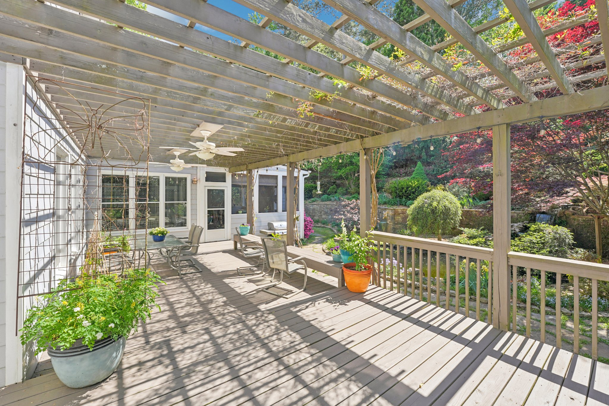 Aldrich Dr-S1504-077.jpg