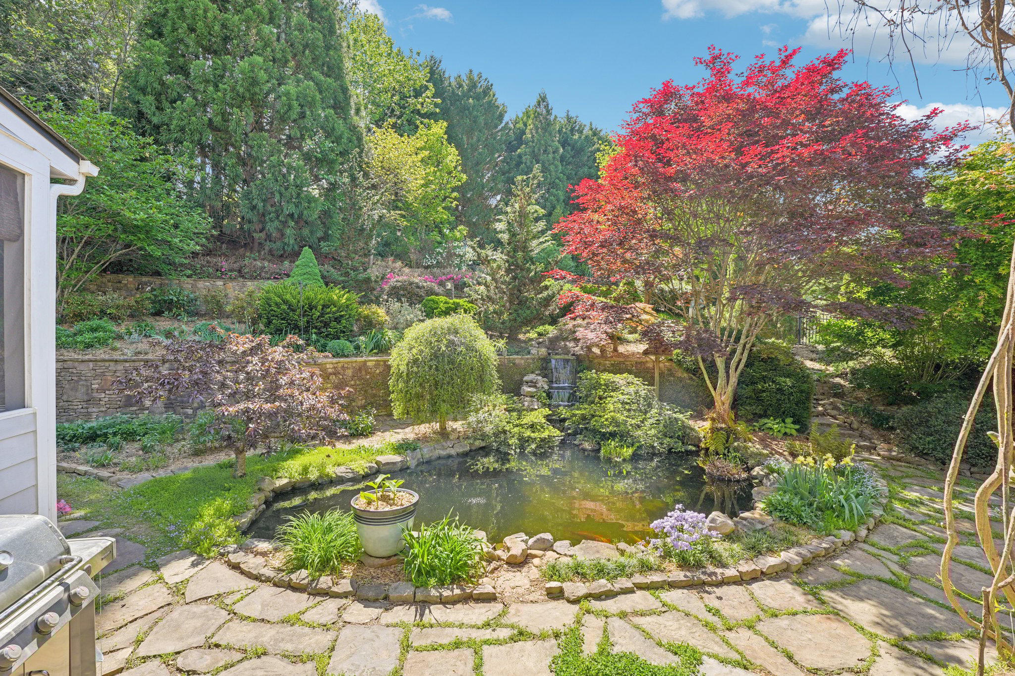 Aldrich Dr-S1504-080.jpg