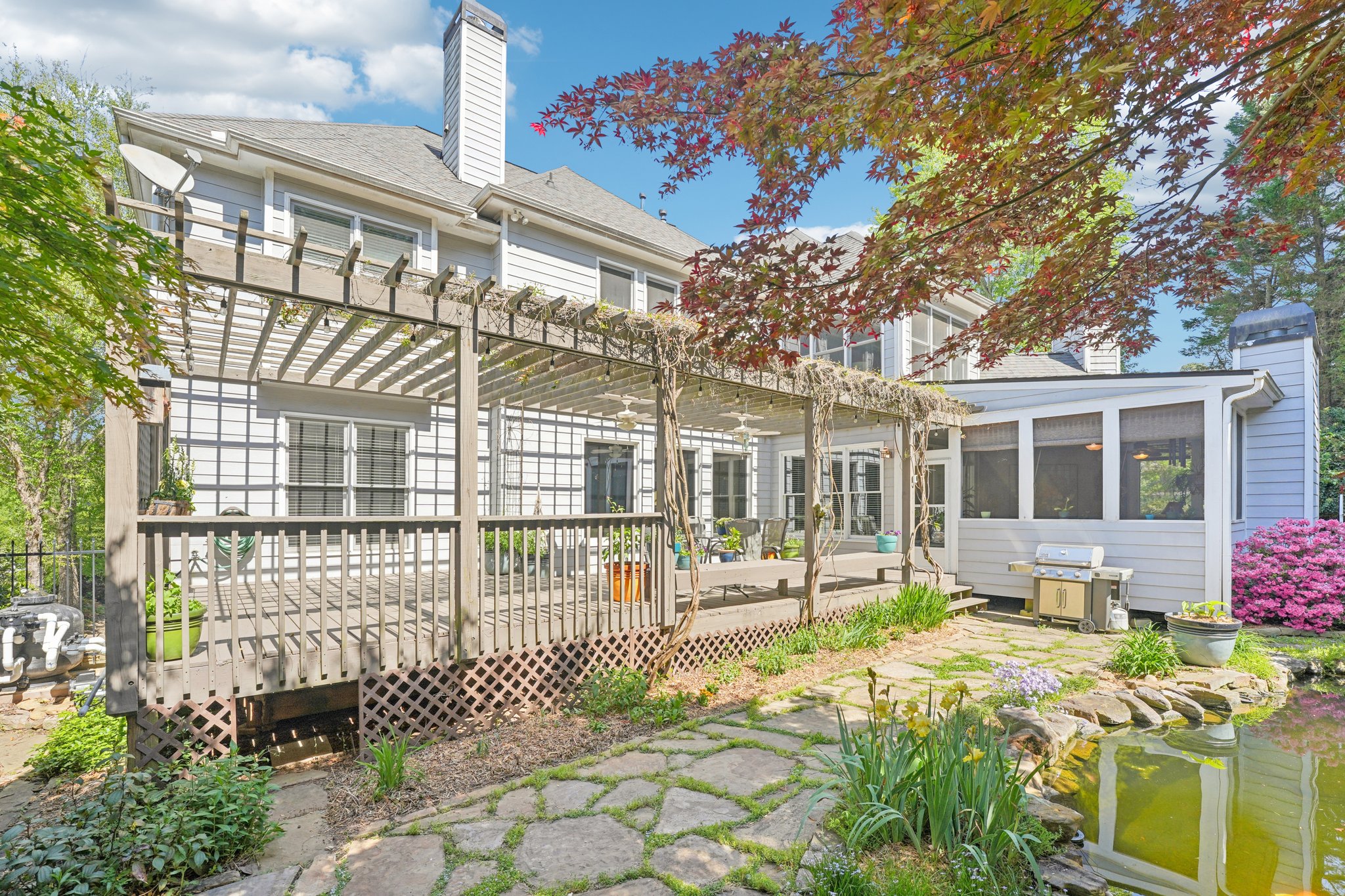 Aldrich Dr-S1504-081.jpg