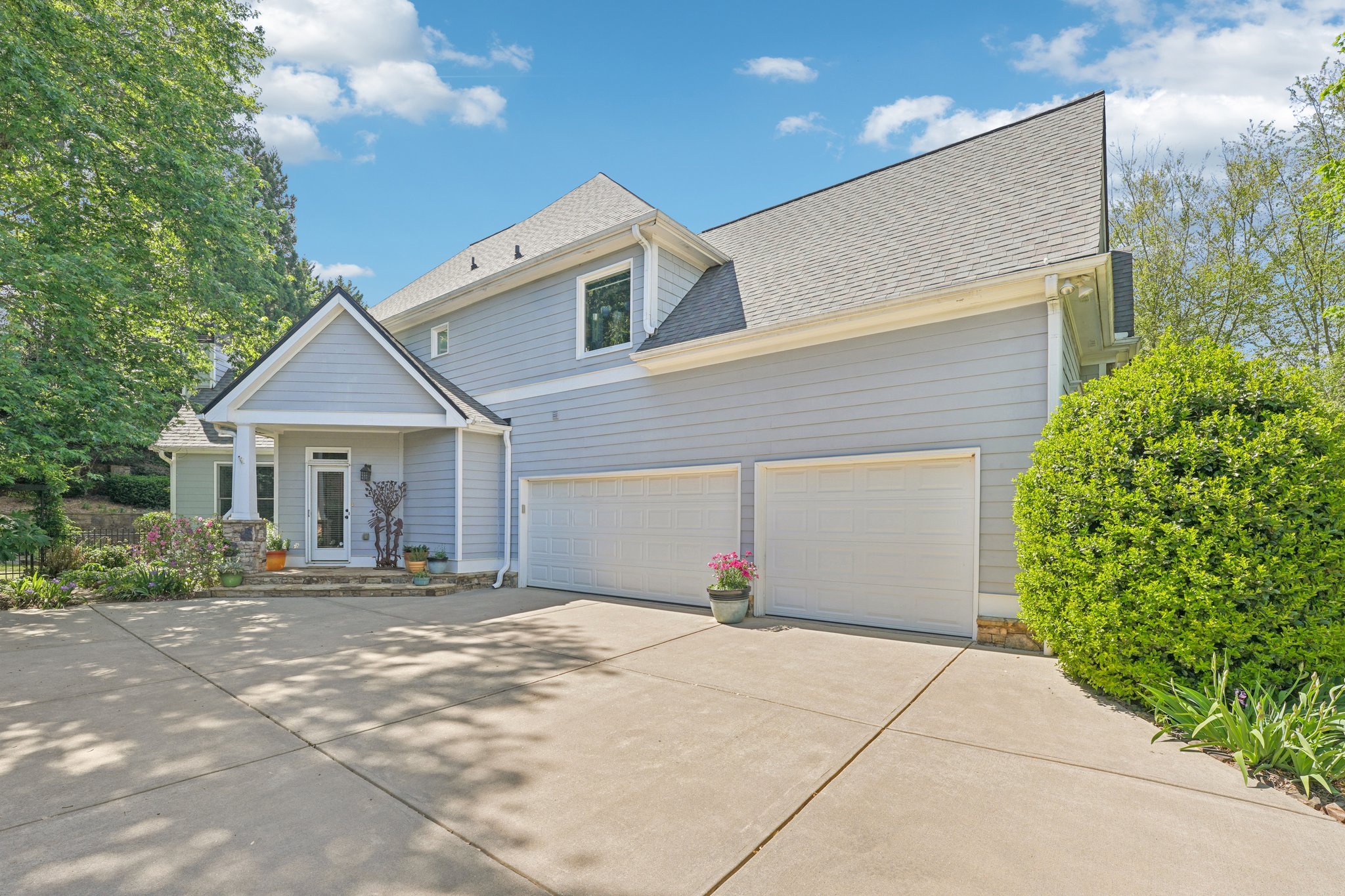 Aldrich Dr-S1504-087.jpg