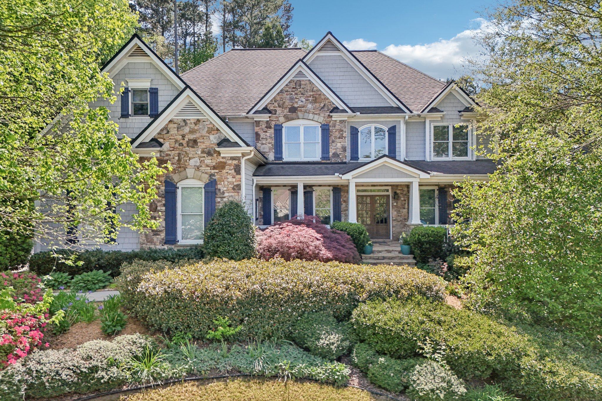 Aldrich Dr-S1504-088.jpg