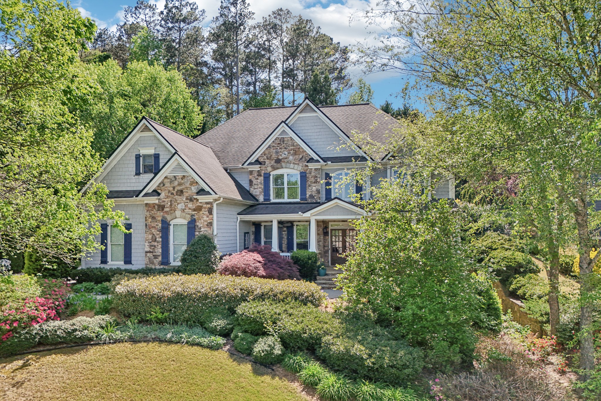 Aldrich Dr-S1504-089.jpg