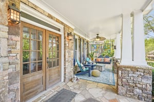 Aldrich Dr-S1504-001.jpg