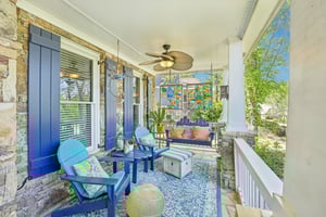 Aldrich Dr-S1504-002.jpg