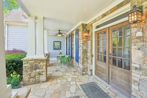 Aldrich Dr-S1504-003.jpg