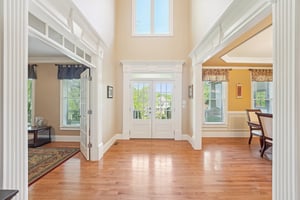 Aldrich Dr-S1504-005.jpg