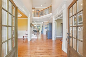 Aldrich Dr-S1504-006.jpg