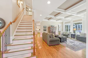 Aldrich Dr-S1504-007.jpg